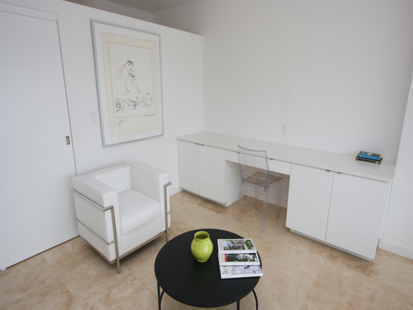 The Most Exclusive Vacation Rental Home on Lido Key